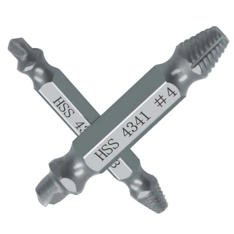 Damaged Fastener Removal Tools-6