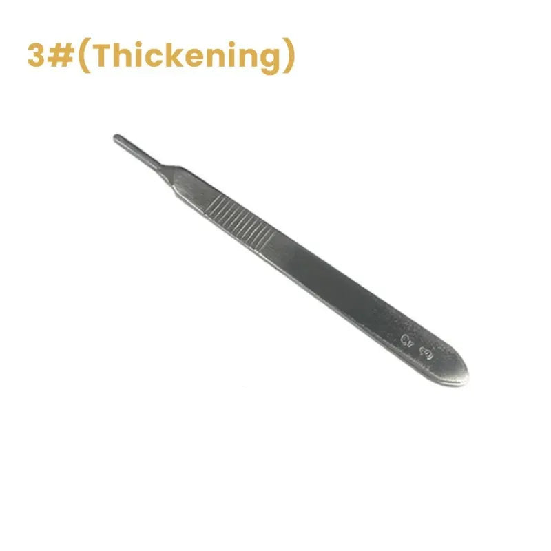Hand cutting tools-4