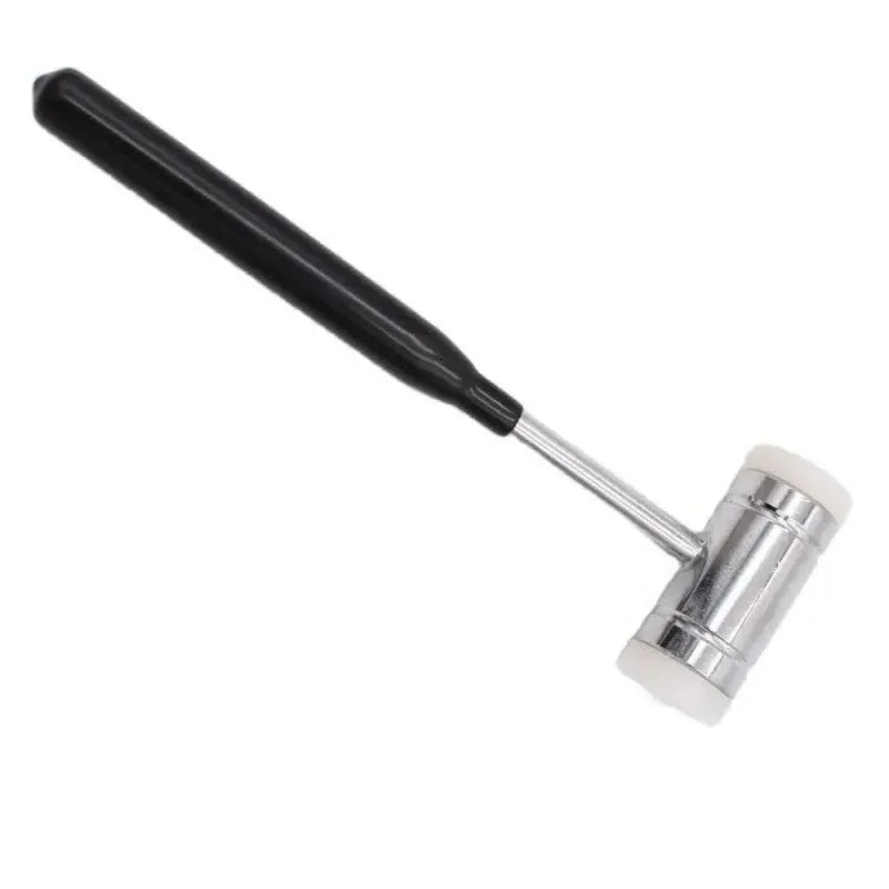 Dental extraction instruments-5