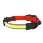 Wide-Beam Rechargeable Headlamp-7