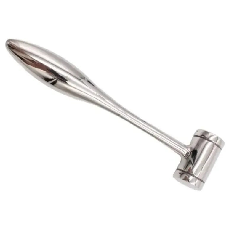 Dental extraction surgical tools-6