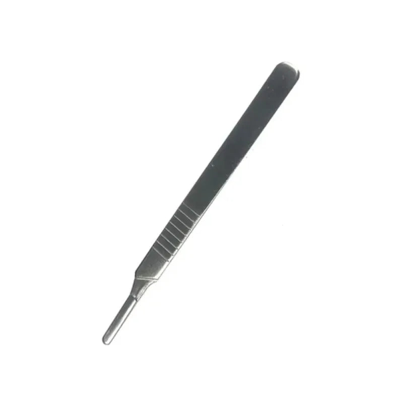 Manual engraving tools-5