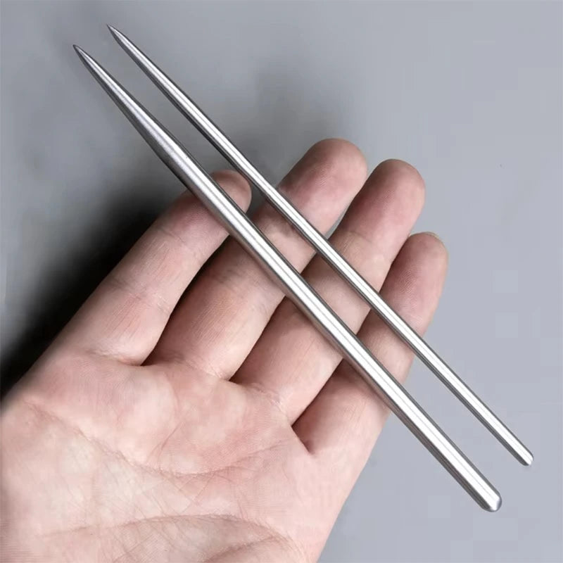 Fine-tip stainless steel sculpting tools-3