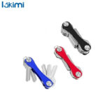 Pocket-Sized Smart Keyring-5