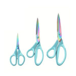craft scissors sewing-6