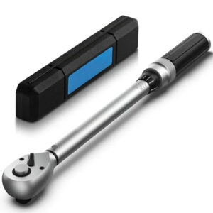 Ratchet torque wrench tool-7