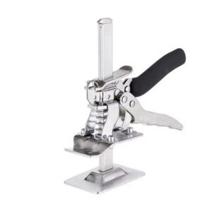 Handheld Lifting Jack Tool-6