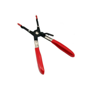 Welding pliers wire clamp-6