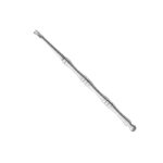 Medical stainless steel nail tools-6