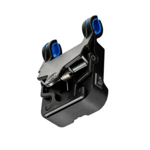 Bike Seat Alignment Tool-7