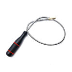 Extendable Metal Picker Tool-6