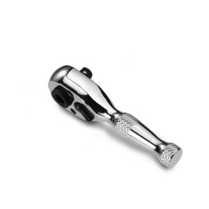 Travel-size short wrench-6
