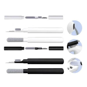 Portable Headset Cleaning Tool-9