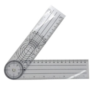 Angle Measuring Device-5