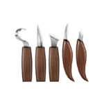 Craft Carving Tool Set-8