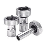 Lightweight portable ratchet tool-5