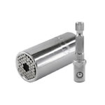 Innovative Magic Socket Tool Kit-7