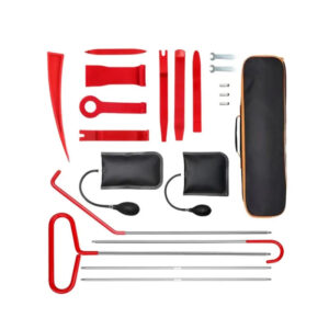 Car door tool kit-6