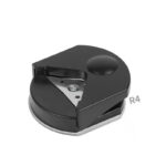 Punching and cutting tools-7