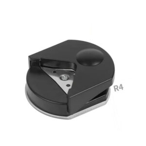 Punching and cutting tools-7