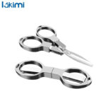 Fold-Up Safety Scissors-6
