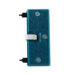 Adjustable watch opener back cover-5