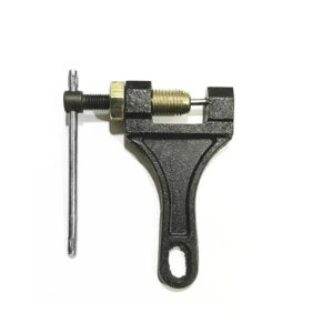 Bicycle chain maintenance tools-7