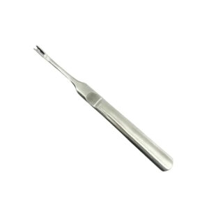 Thick concave handle nail trimmer-6
