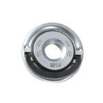 Express Power Chuck for Angle Grinder-7