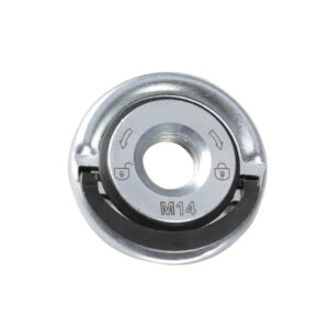 Express Power Chuck for Angle Grinder-7