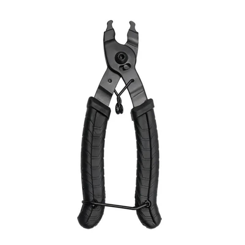 Cycling Chain Clamp Pliers-8