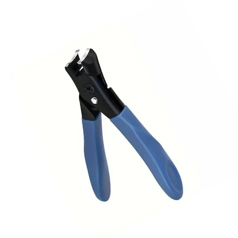 Wide Opening Toenail Trimmers-6