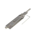Integrated Two-in-One Key Decoder-6