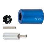 Bicycle Fork Positioning Tool-8