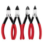 Electrician’s Combination Pliers-6