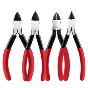 Electrician’s Combination Pliers-6