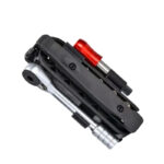 Multifunctional ratchet wrench tool-7