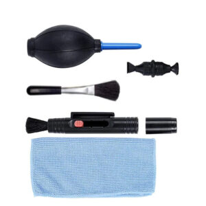 3-in-1 Air Duster Cleaning Kit-7