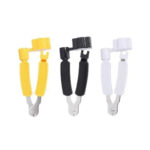 Guitar String Replacement Tool-8