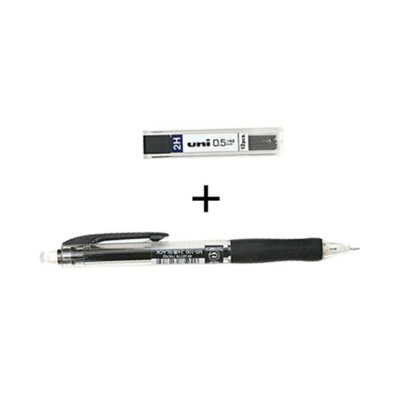 T-Track Layout Gauge-8