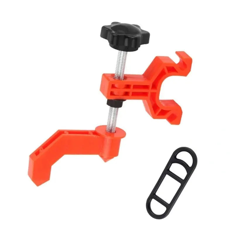 Compact Cycling Wheel Repair Stand-6