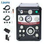 Pneumatic Jewelry Engraving Tools,LK-G03