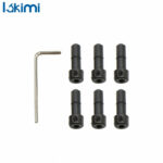 Graver Holder LK-GPT02