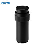 SZ 1X Trinocular Port:M28x0.75 CTV  CCD Port:1”x1/32", LK-CT02