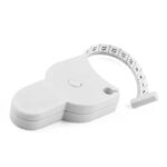  Double-Sided Stainless Steel Ruler, Precision Tool for DIY & Office Use, LK-AA86