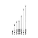 Magnetic Crosshead Electric Kit