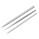 Sharp stainless steel engraving tools-6