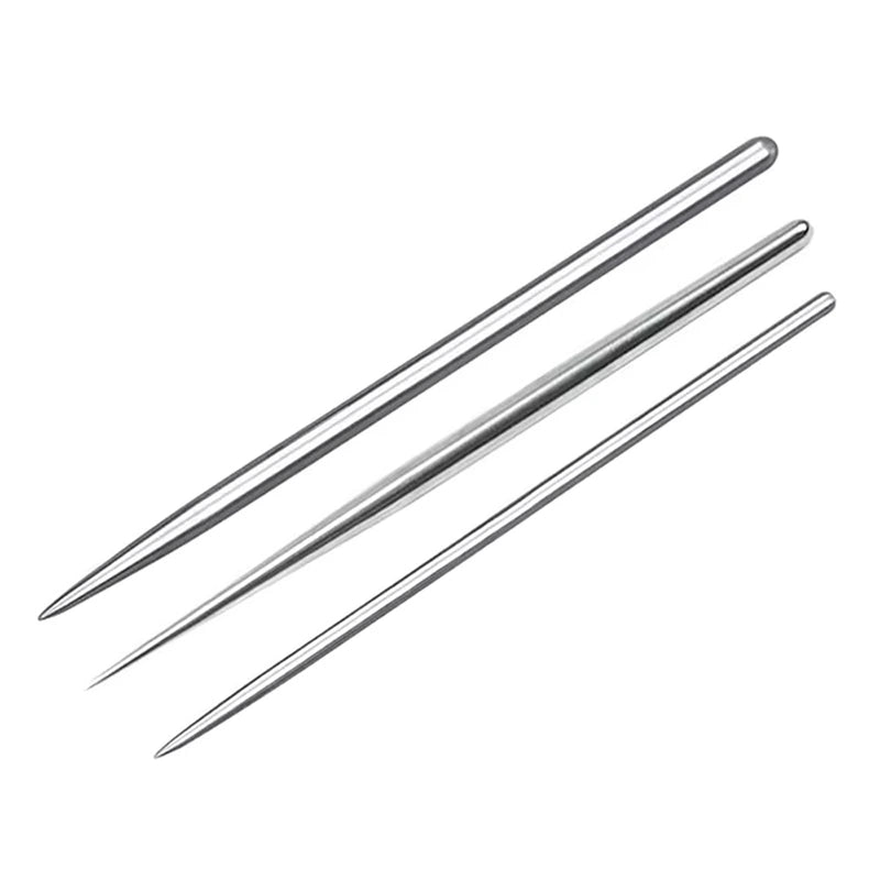 Sharp stainless steel engraving tools-6