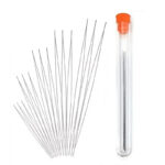 Multi-Size Beading Needles-6