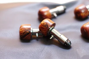 Engraving Environment